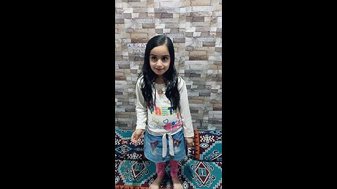 cuty