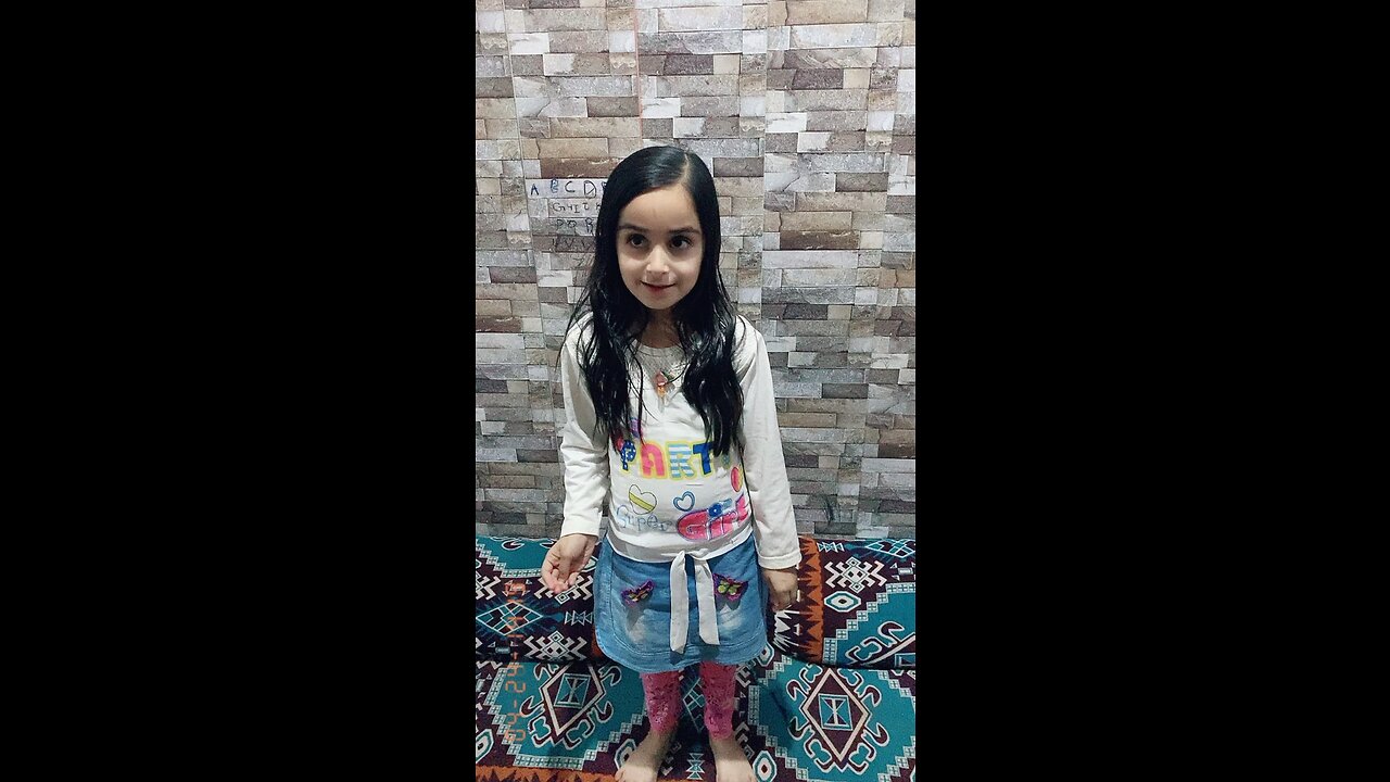 cuty
