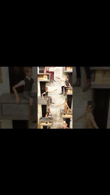 I can watch this all day🔥 #shorts #amazing #short