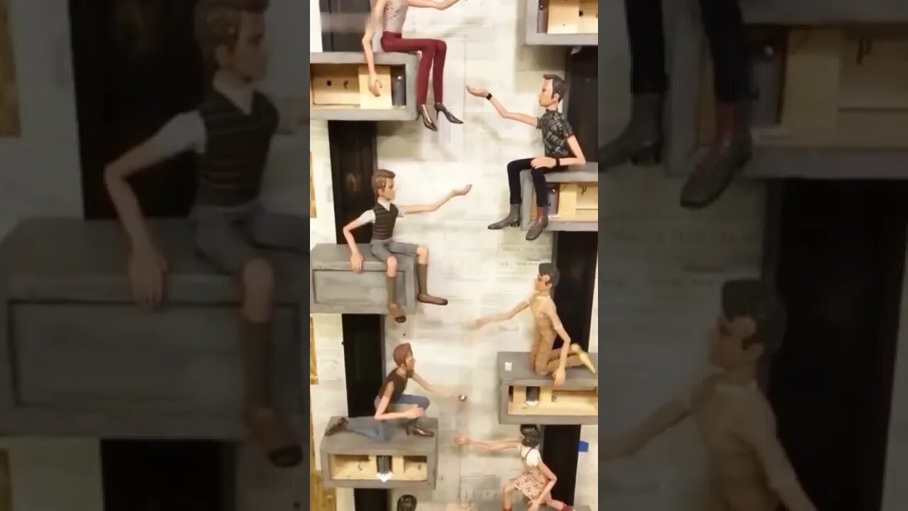 I can watch this all day🔥 #shorts #amazing #short