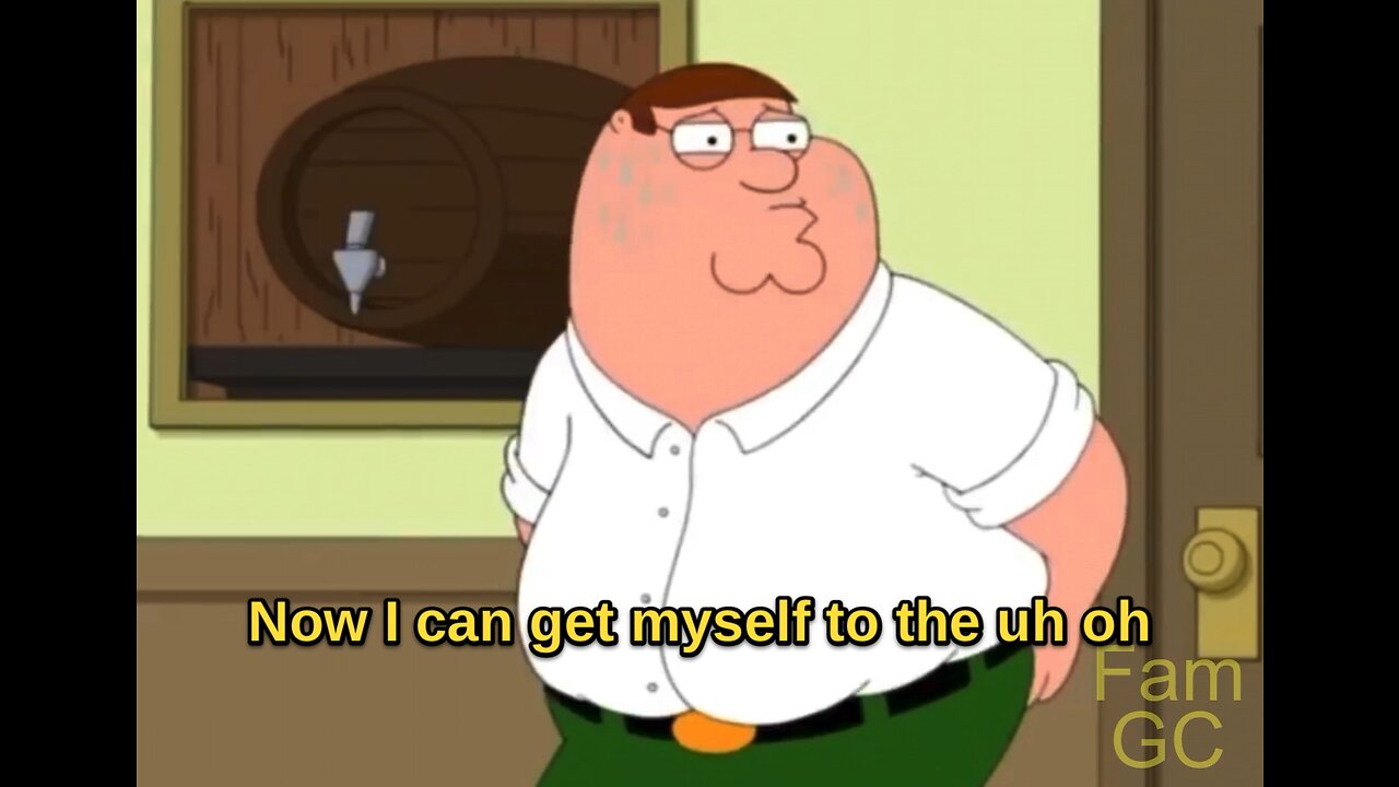 Family Guy funny moments compilation 🤩try not to laugh