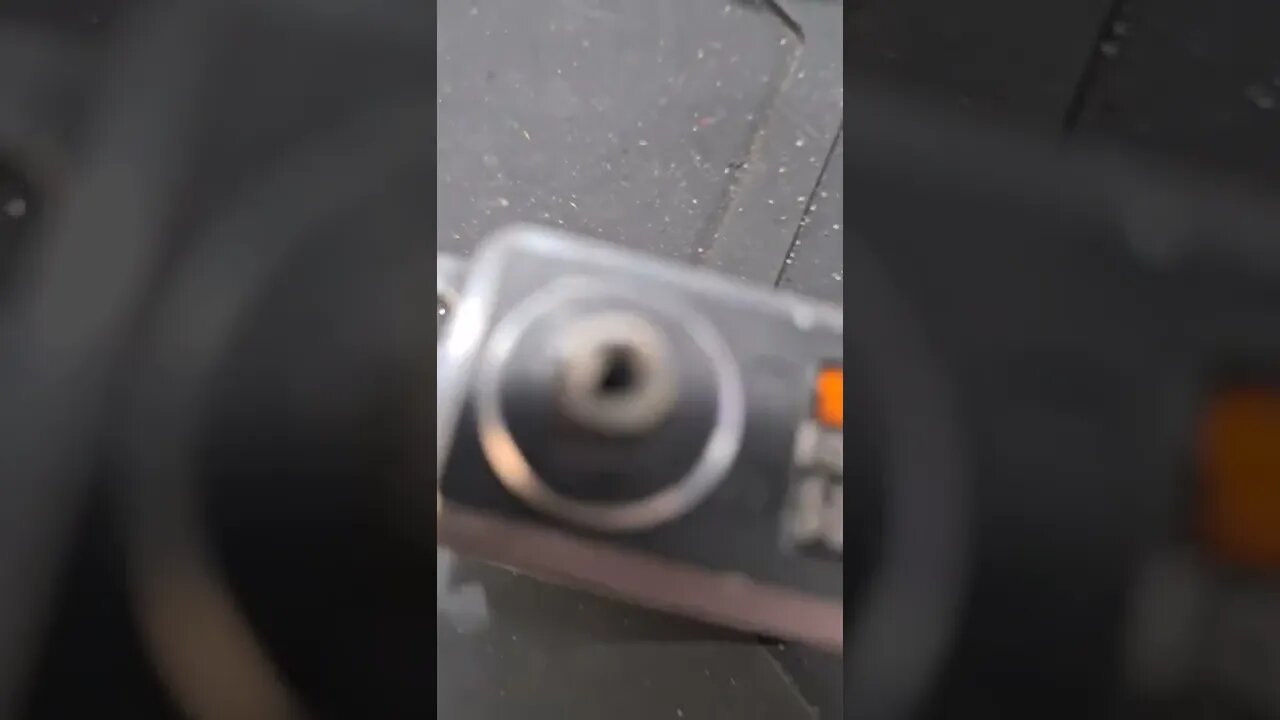 xmaxx upgrading