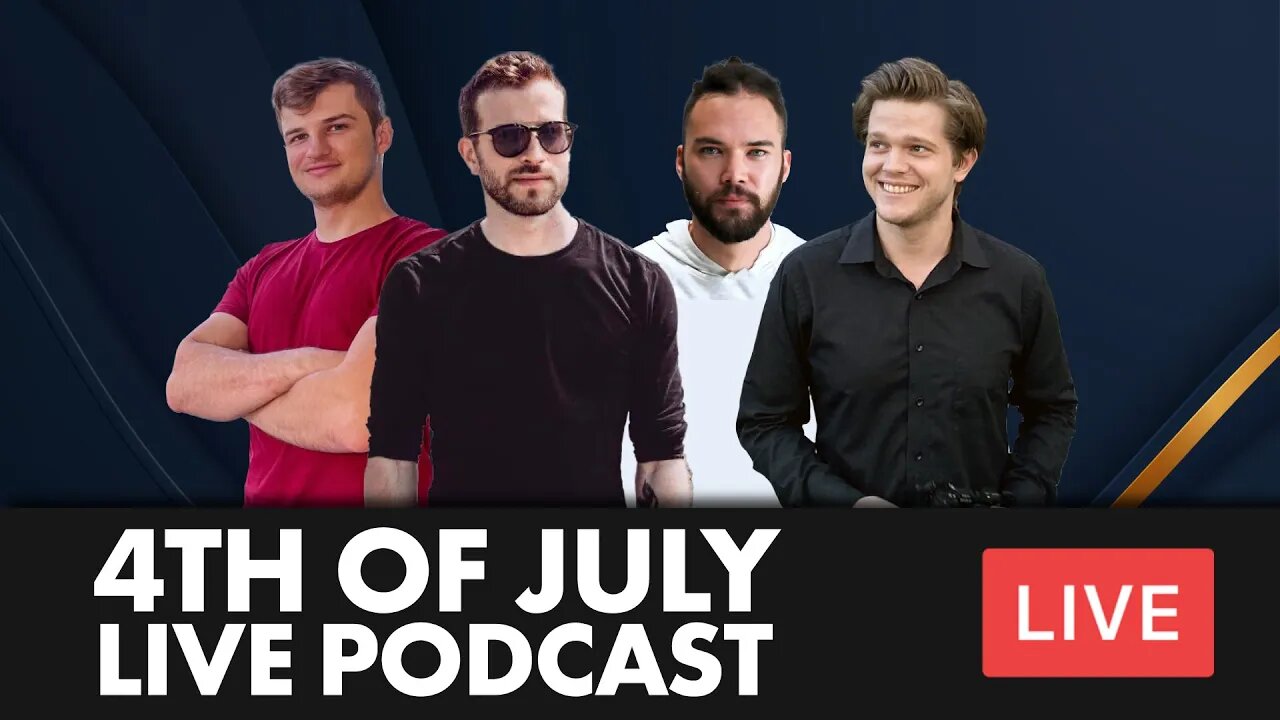 LIVE Text Game Masterclass (w/ Austen Summers, A.G Hayden, and Kevin Wilder)