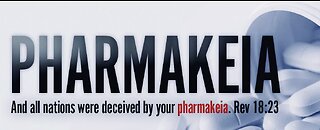Stop getting P€R tested! #MassNoncompliance