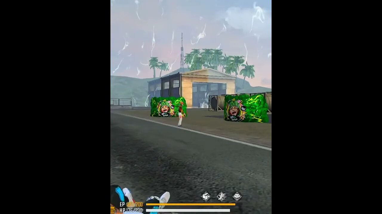 #tmtalibgaming #totalgaming #gyanaming #raistar #freefire #freefireindia #viral #shortvideo #shorts