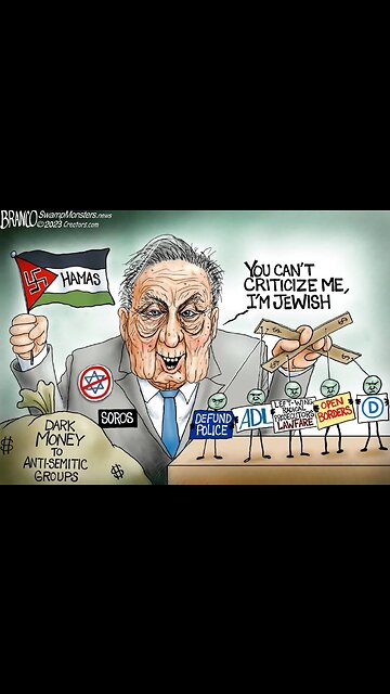 PAID-PRO-PALESTINIAN-PROTESTERS🏁🥷🔊💬CHANTING THEIR godly NAME IN DENMARK🇰🇼🥷📢🐚💫