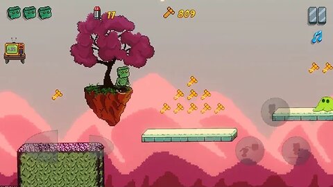 Blox: Action World Adventure - Android Gameplay [26+ Mins, 1080p30fps]