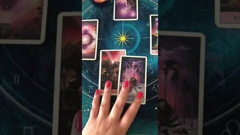 Taurus ♉️ Heal yourself first