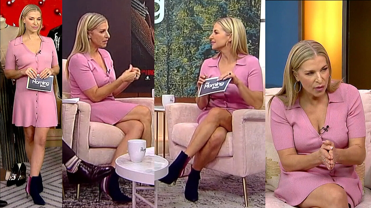 Carolyn MacKenzie Dec 1 2023