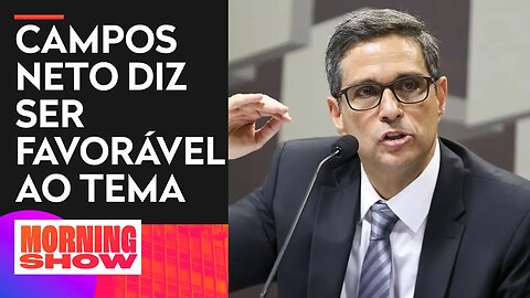 Taxação de super ricos e offshores é benéfica para a população? Bancada analisa