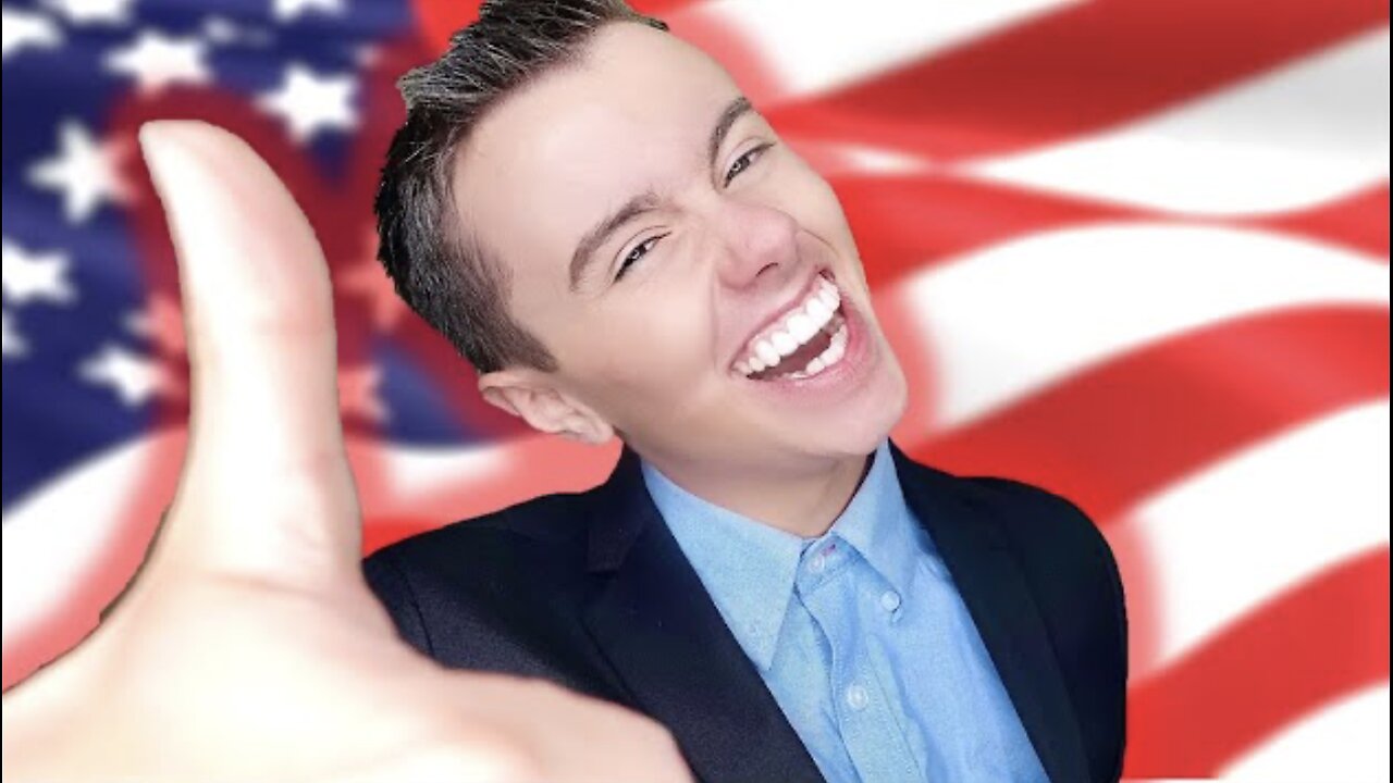 NO ONE: THOSE MAYOR ADS:
