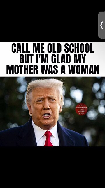 🤮🤮🤮 New to the children's toy market, Barbie, covered with thick vegetation that can,