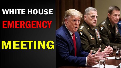 JUDY BYINGTON INTEL RESTORED REPUBLIC VIA A GCR UPDATE AS OF DECEMBER 02, 2022