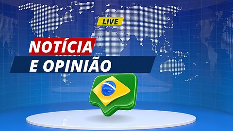 Mais notícias do Brasil
