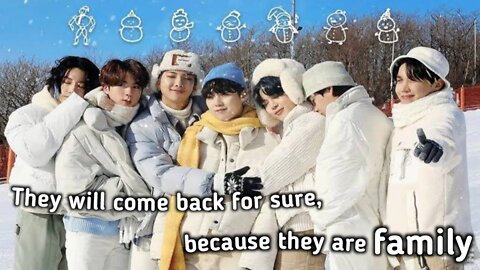 BTS is not just a group, BTS is a family (funny 😂 & cute 😘 moments of bts)