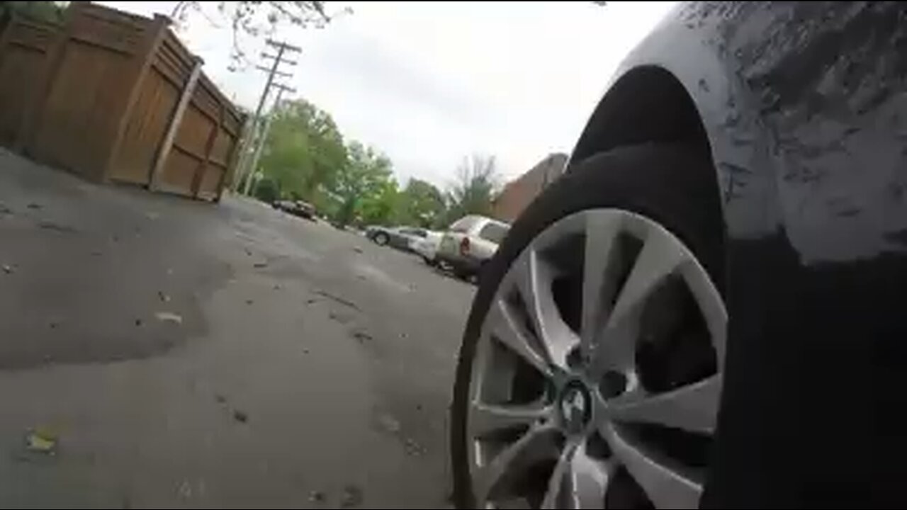 Flo$$ Da Bo$$ - Hate (Official Music Video)