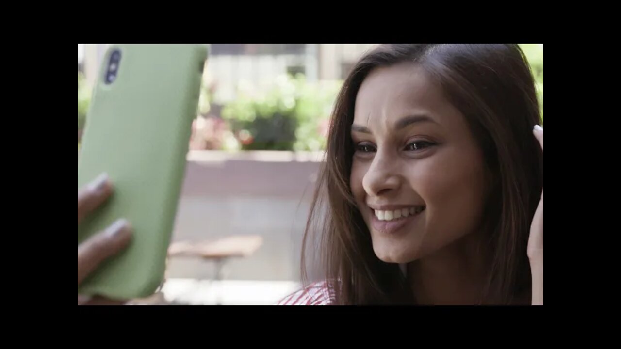 See the difference promo