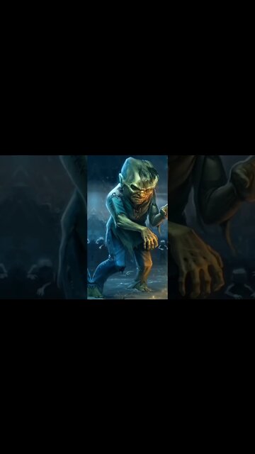 Minecraft #tiktok #Shorts