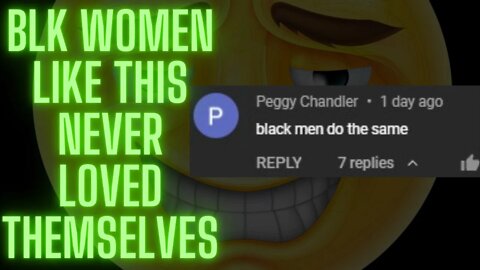 |NEWS| Cant Just Take The Criticism/Correction