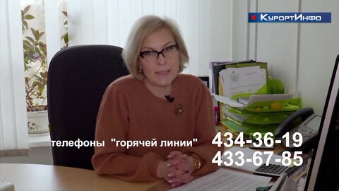 Памятные медали в честь 75-летия Великой Победы ветеранам вручат на дому