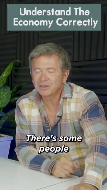 It’s not what is taking place in real estate investing, it’s how to correctly respond to it.