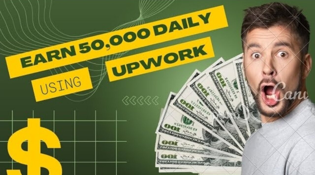 Earn money online on google translator - Upwork freelancing jobs - Pak Online Earning