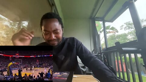 Reacting To EVERY NBA Start Loudest Crowd Reaction Ever !!!