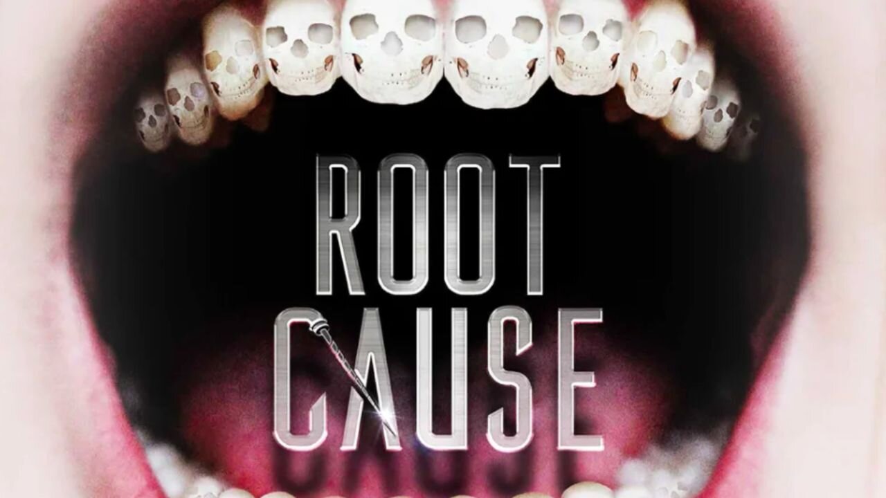 Root Cause - Documentary