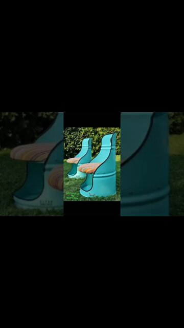 DICA DO DIA: SUGESTÕES DE COMO REAPROVEITAR UM GALÃO