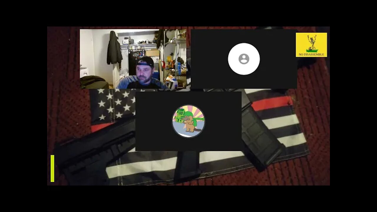 L8Night with E Honda!!!!