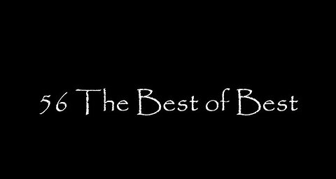 2023 M07 10 56 The Best of Best