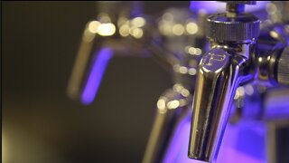 The 105-year-old family-owned Milwaukee luxury bar appliance manufacturer