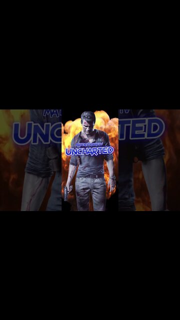 END of the JOURNEY | Uncharted 2 | 🅼🅰🆂🆃🅴🆁🆂🆃🆁🅾🅺🅴 tv 🎮