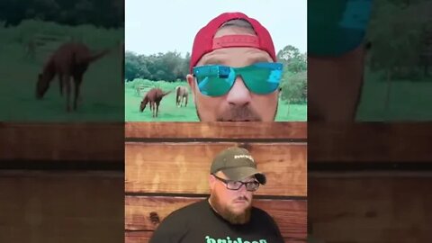 Here’s Your Dose Of REALarious…🤣🤣🤣 with @Scooter