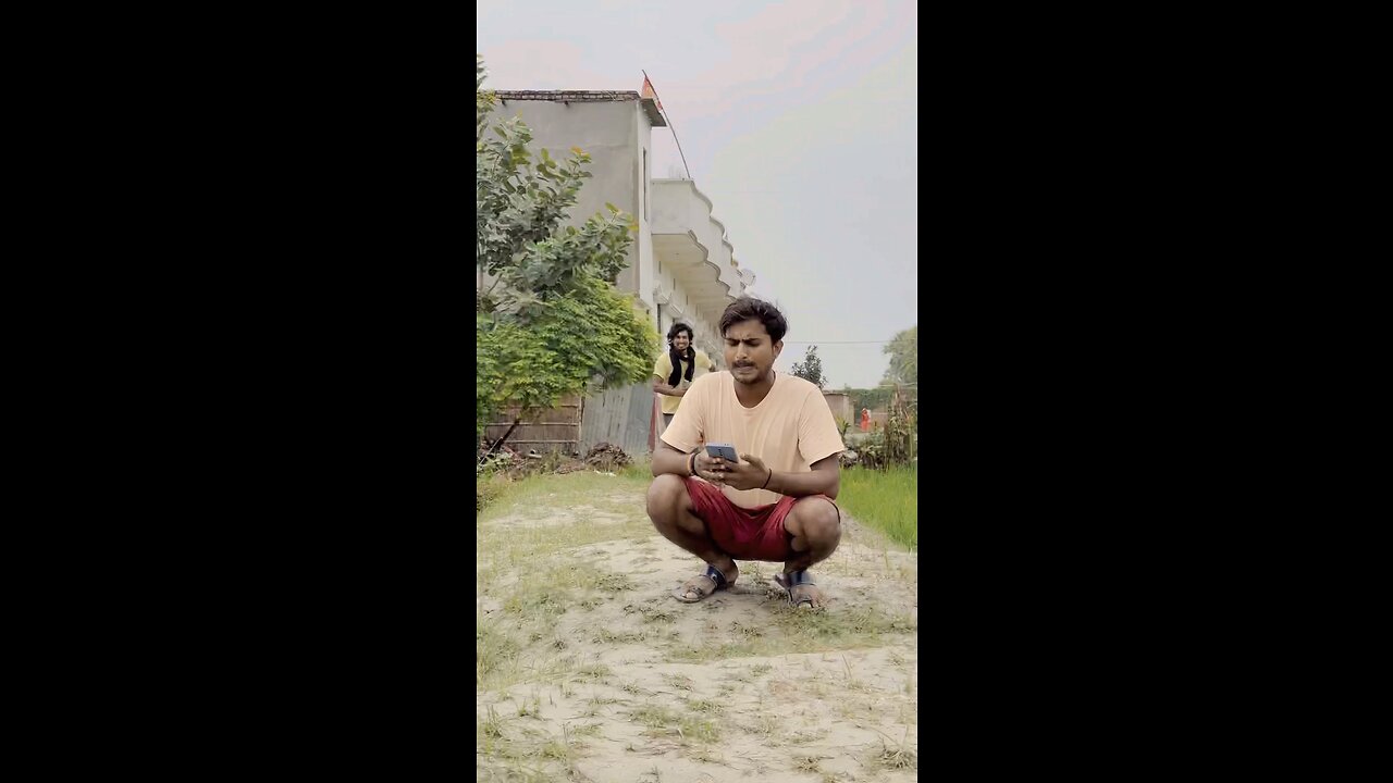 Funny video😂😂