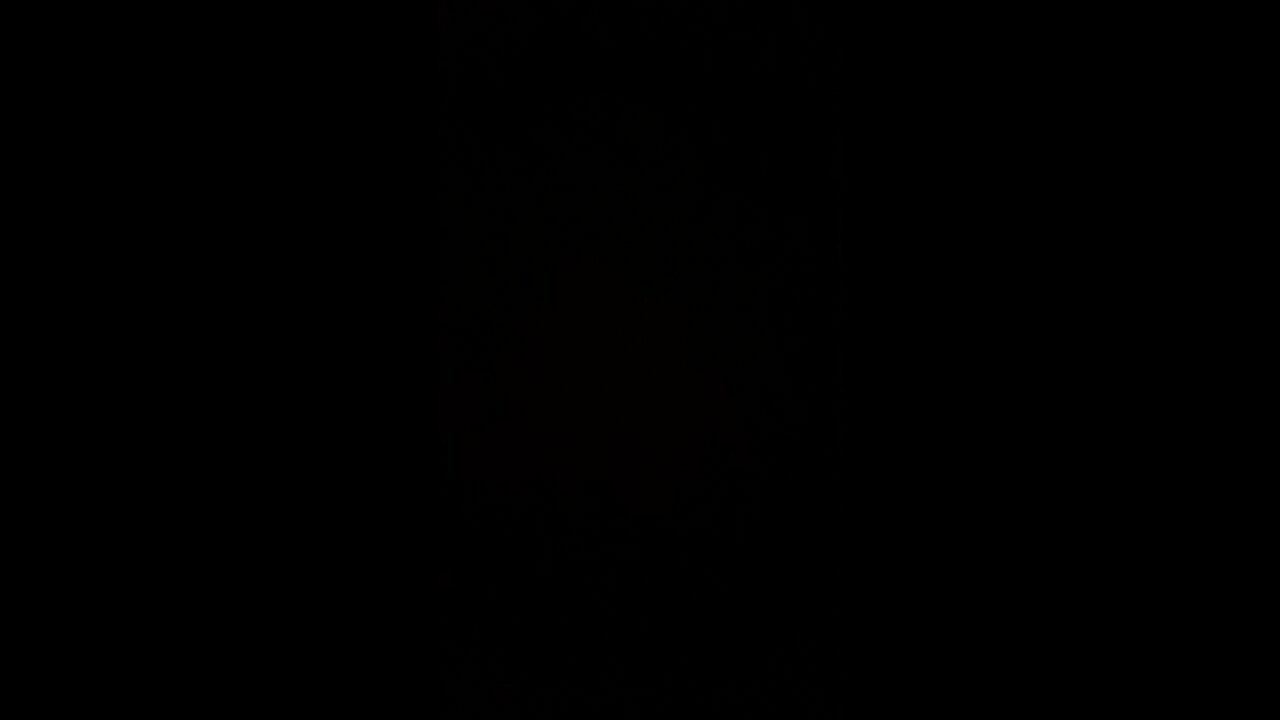 OMG what type of sound is this Can anyone describe me