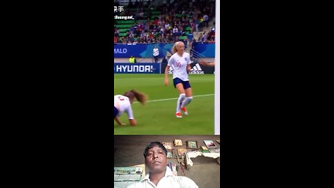 football केपीएस प्लेयर⛹️#shorts #shortsfeed #viral