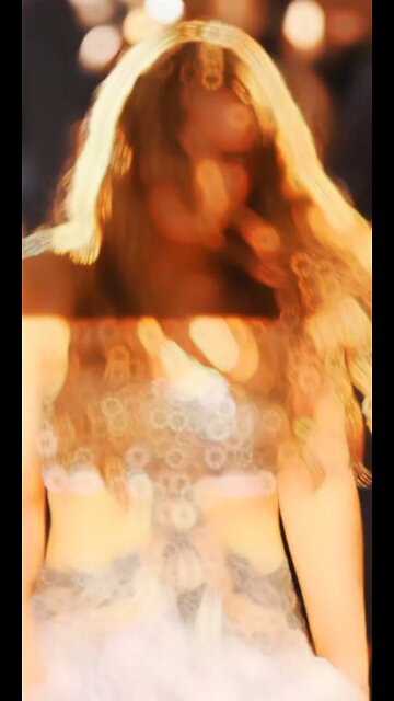 Top ten beautiful actresses in Hollywood