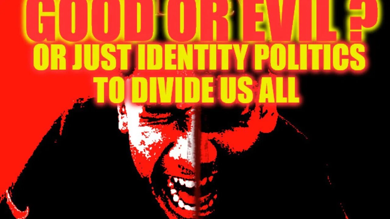 🌍 NOT The Infowar$ Nightly News LIVE 🌍 Its Back With A Twist