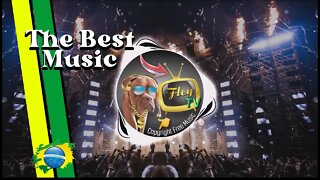 musica sem direito autoral (Slashtaq & Wanden - Full Speed Ahead NCS Release)