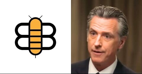 Babylon Bee Sues California Over ‘Deepfake’ Laws, Crackdown
