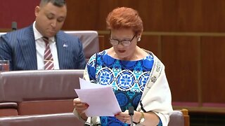 Unveiling the Crisis: The Shocking Truth Behind Australia's Education Decline