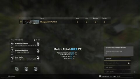 Call of Duty: Modern Warfare_20220520205344