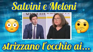 Speranza : sono stato minacciato dai no vax!