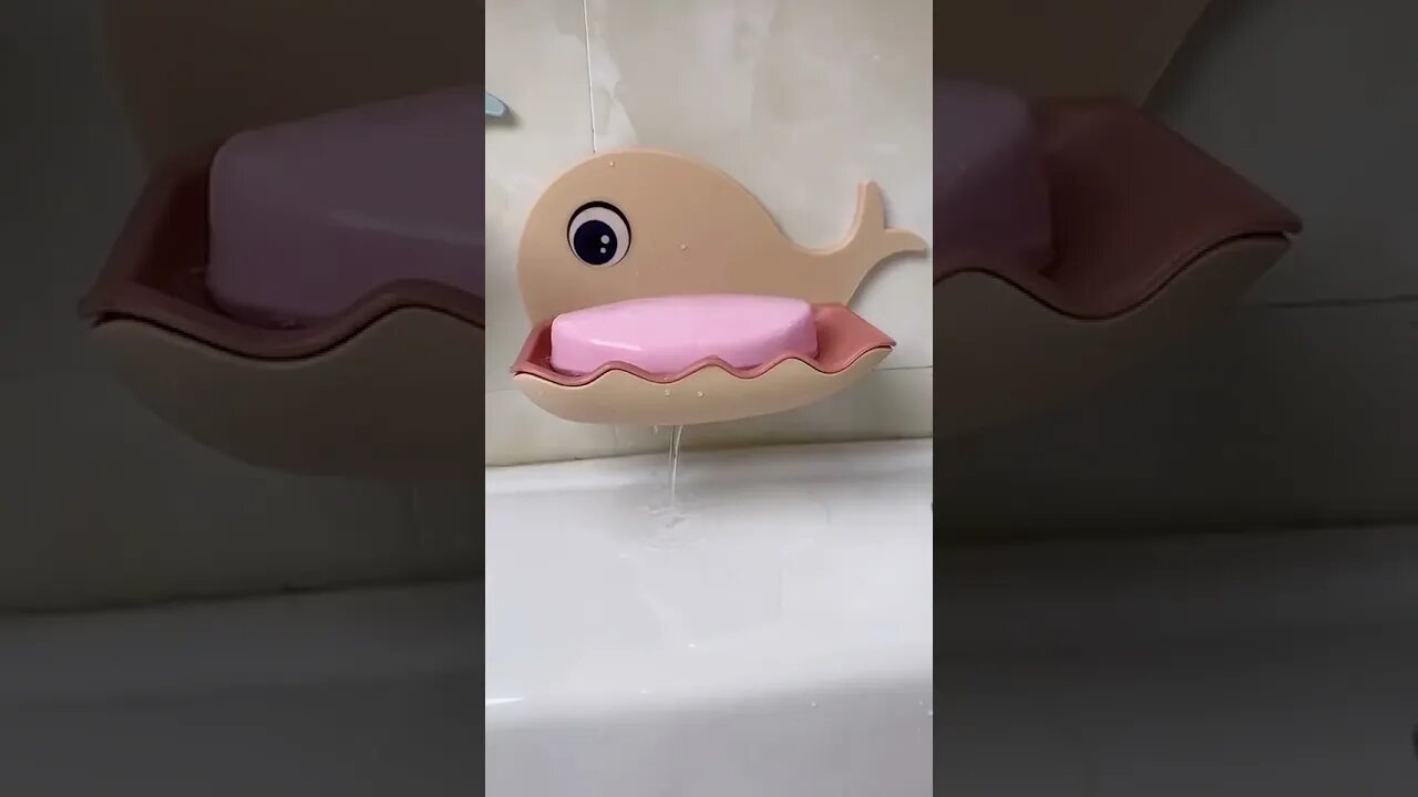 New home gadgets