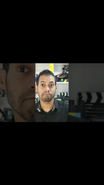 AVES DA MESMA PLUMAGEM VOAM JUNTAS! Entendeu a metáfora?