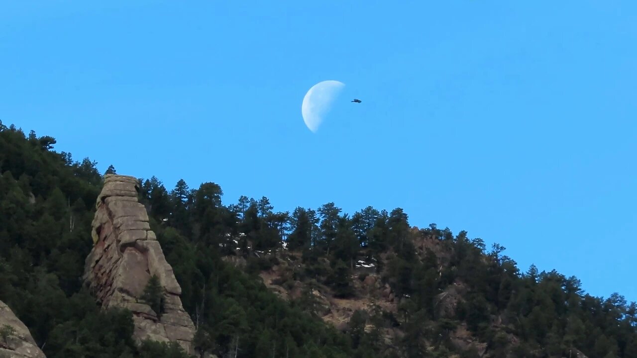 Slowing Down The Apocalypse