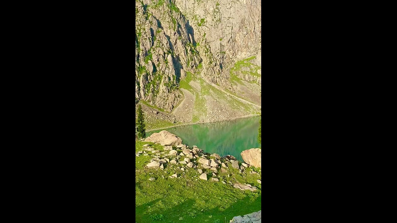 skardu baltistan