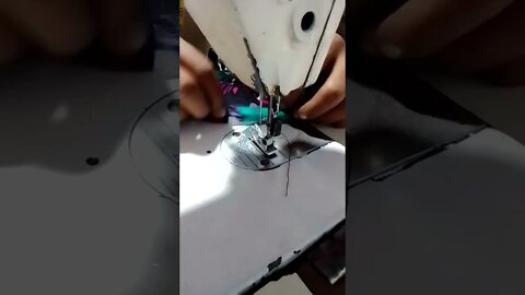 song