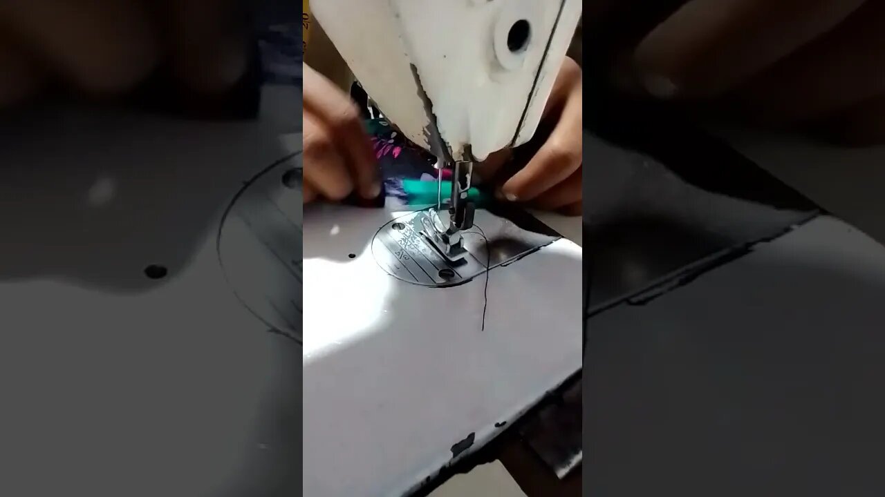 song